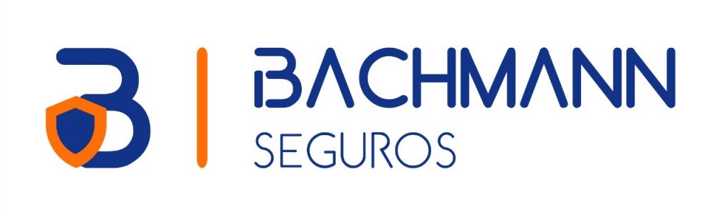 LOGO OFICIAL